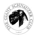 Giant Schnauzer Health Fund Supported by the Giant Schnauzer Club