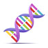 prcd-PRA DNA Testing
