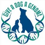 Give a Dog a Genome